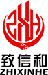 宜昌市致信和生物科技有限公司