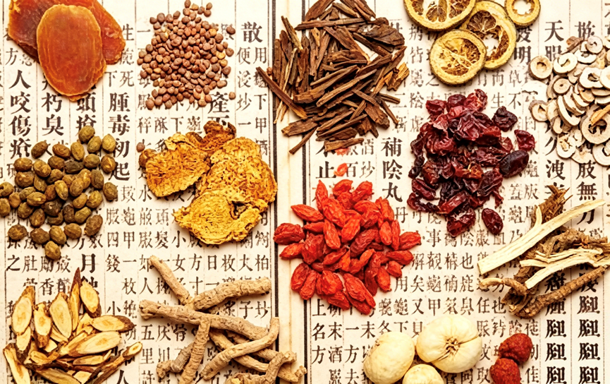 洗发粉是什么？洗发粉怎么使用？洗头粉有什么作用？