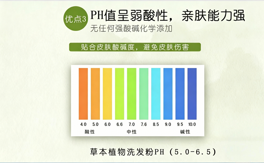 b5d534fd-4612-483e-9695-9395980786eb