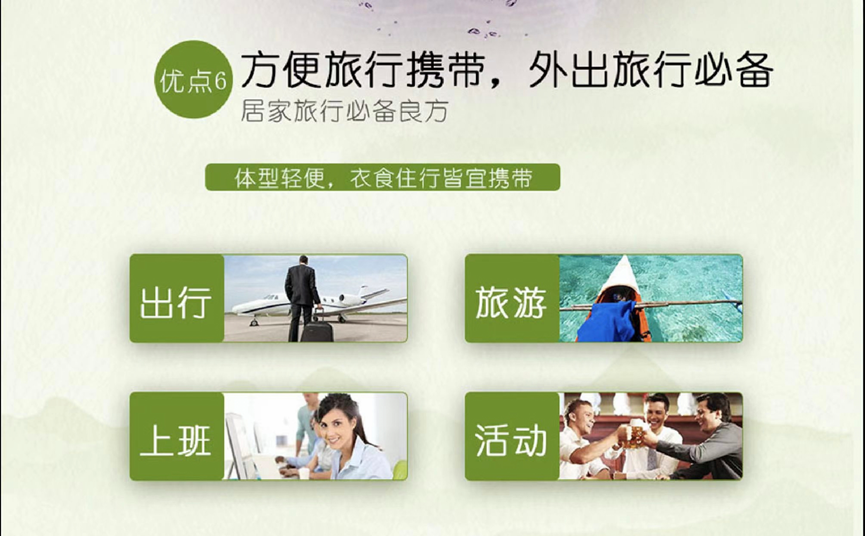 6231df7d-de3f-47b6-a7cc-deec6610303f